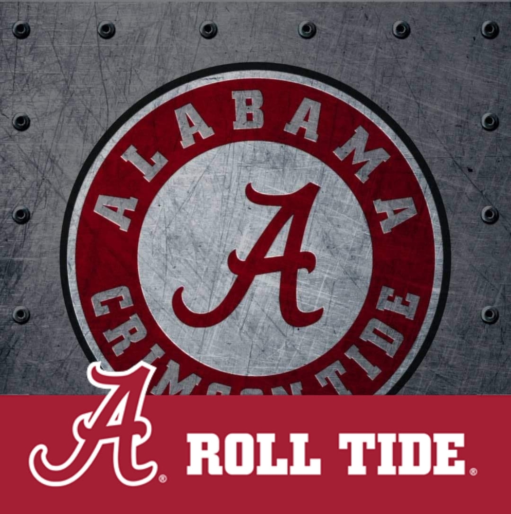 Meet your Posher, Brandi